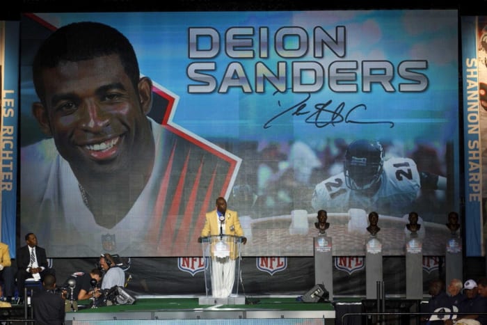 USATSI_5464784_168388359_lowres